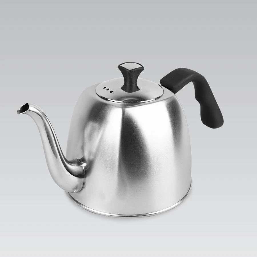 Фото товару «Чайник заварювальний Maestro MR-1333-tea, 1,1 л»