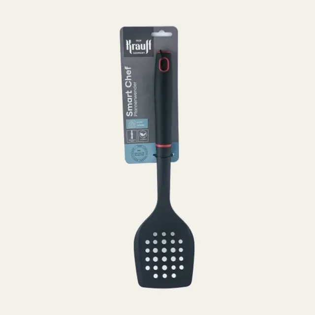 Фото товару «Лопатка кухонна Krauff Smart Chef 35 см, 29-298-039»