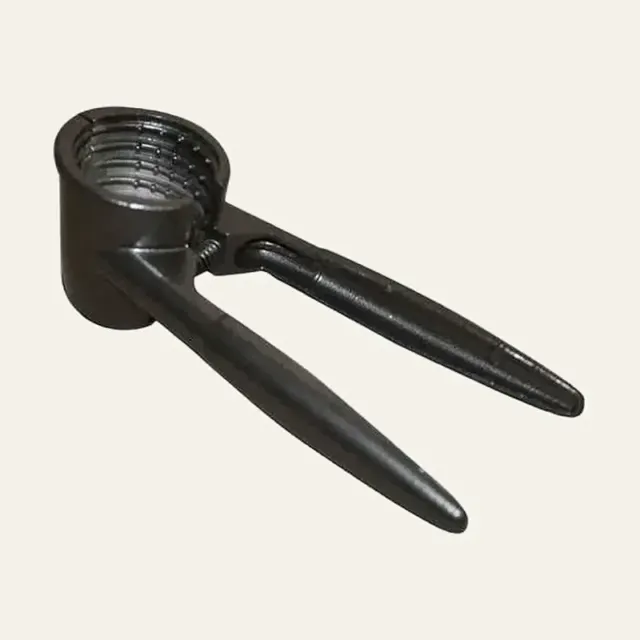 Горіхокол литий сірий VITOL, 19562-VT