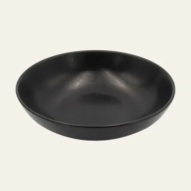 Миска супова керамічна Milika Morion, 18,5 см, M0440-TRSC2309036-75SP