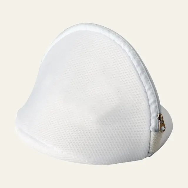 Чохол для прання делікатних речей Eco Fabric 1113, 15 × 17 × 10 см, 1113-RO