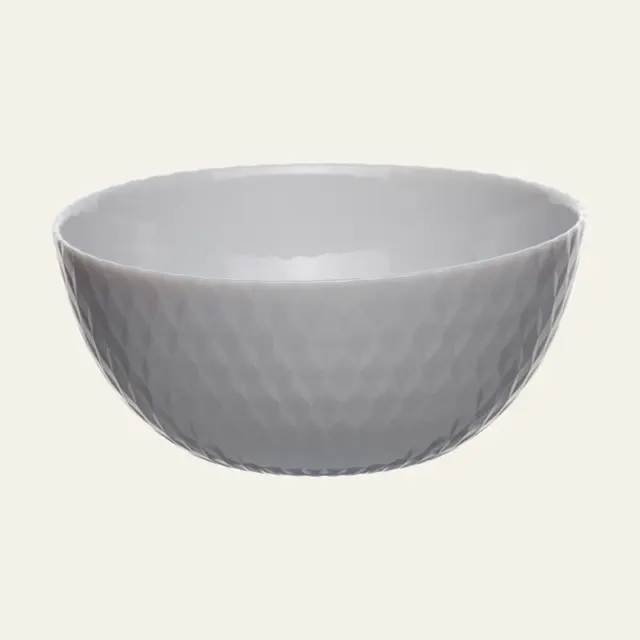 Салатник Luminarc PAMPILLE GRANIT, Піала, 13 см, Q4647