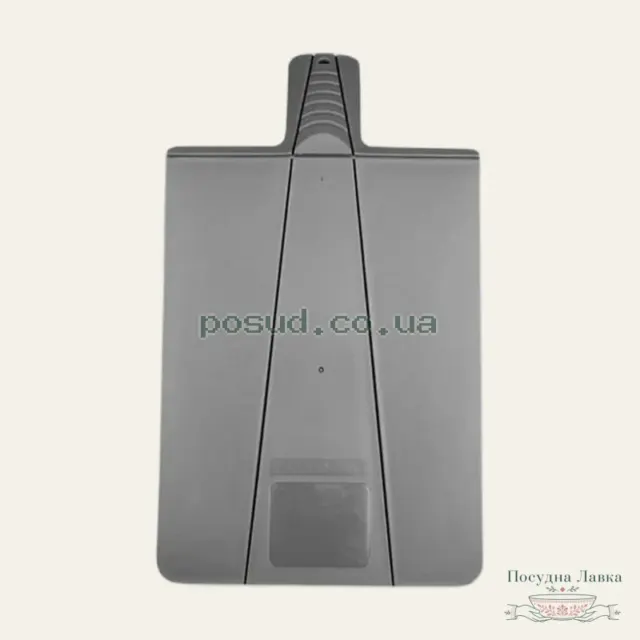 Дошка обробна Maestro MR-1786L, пластикова, 26,7 × 47 см