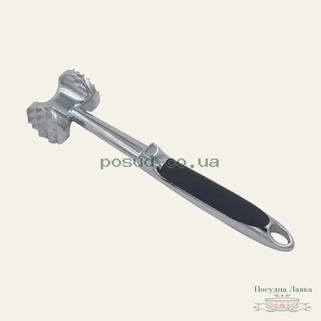 Молоток для м’яса Maestro MR-1578, 22,5 × 5 × 3,8 см