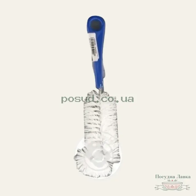 Йоржик Pasterski Natalia SZ 085 для пляшок 0,25 л