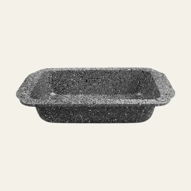 Фото товару «Прямокутна форма Maestro Granite MR-1121-30, 30 × 17 × 6 см»