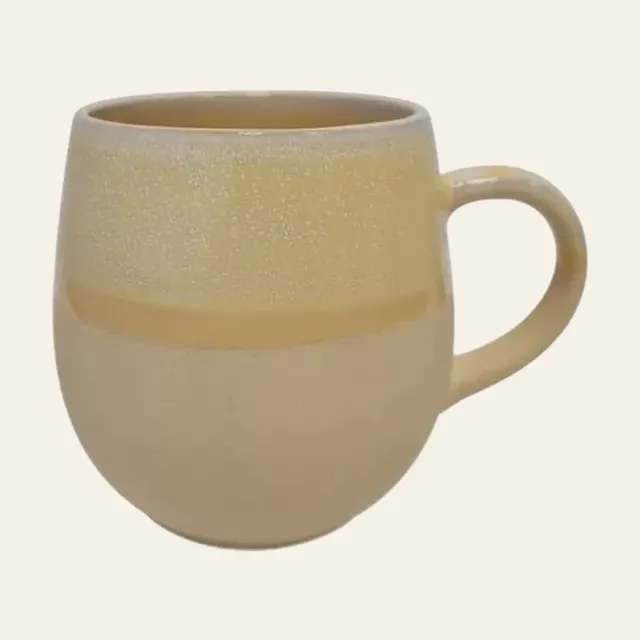 Фото товару «Кухоль Milika Delicate Yellow, 500 мл M0420-2102-2, 405544»