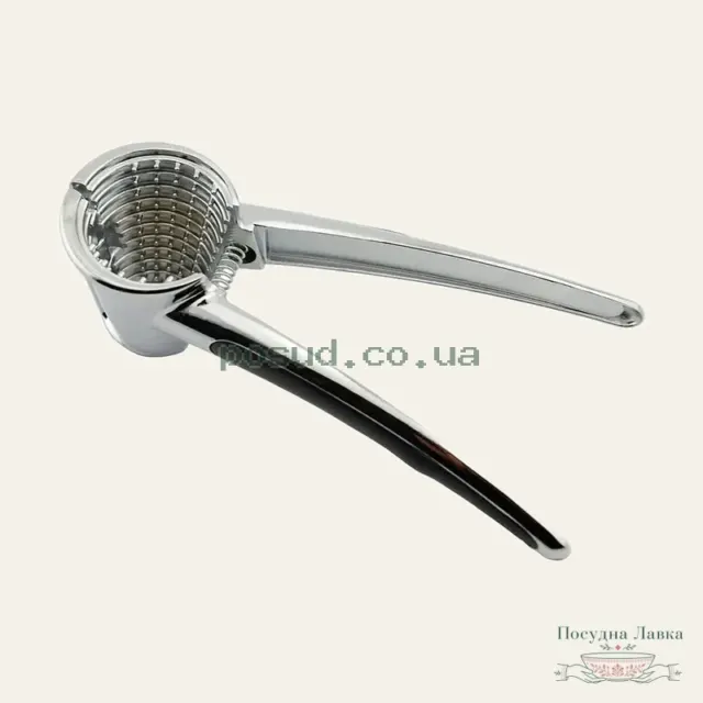 Горіхокол Maestro MR-1568