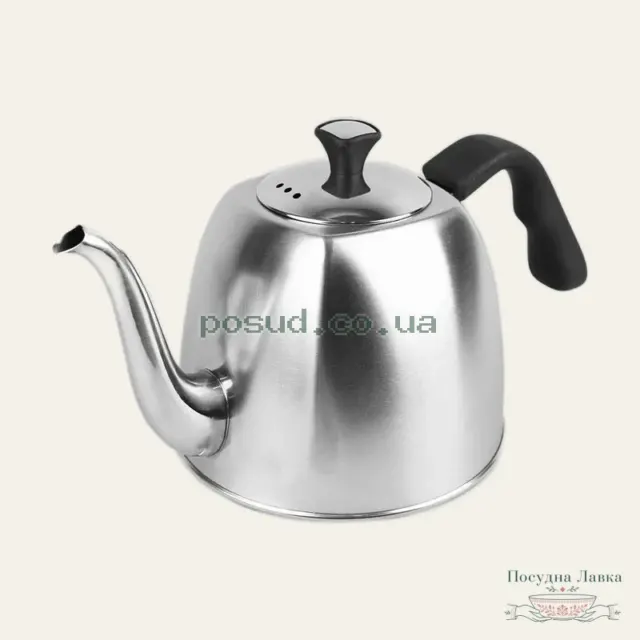 Чайник заварювальний Maestro MR-1333-tea, 1,1 л