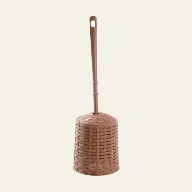 Фото товару «Йоржик Violet House 0289 Роттанг BEIGE»