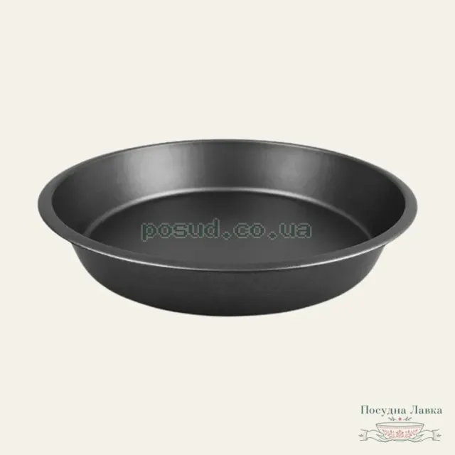 Кругла форма для випікання Maestro MR-1103-24, 24 см