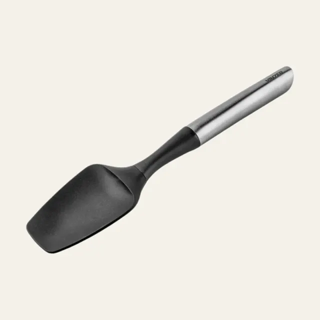Лопатка нейлонова Vinzer Spatula, 50213