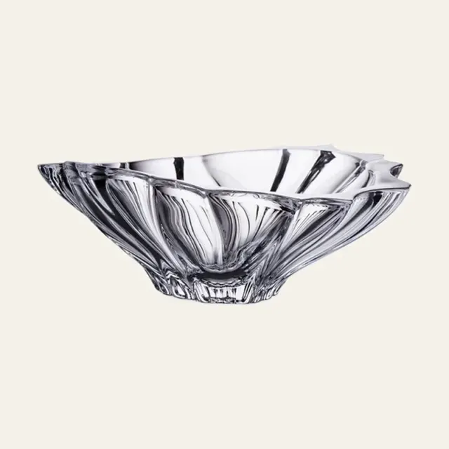 Фото товару «Фруктівниця Bohemia Plantica 330 мм, 6KG02 99V44 330 BOH»