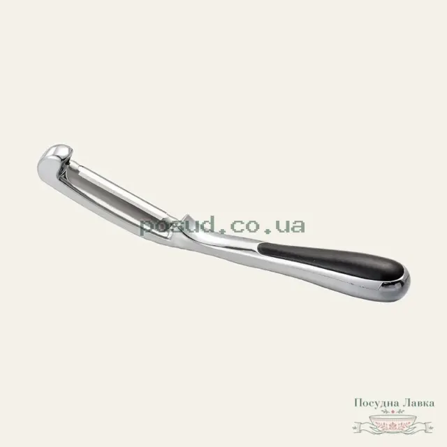 Овочечистка Maestro MR-1564, 16,2 × 9 × 1,5 см