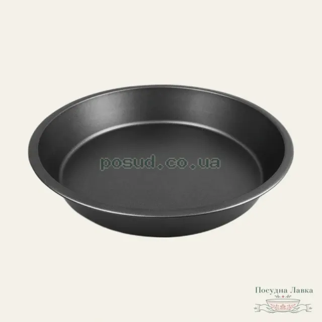 Кругла форма для випікання Maestro MR-1103-28, 28 см