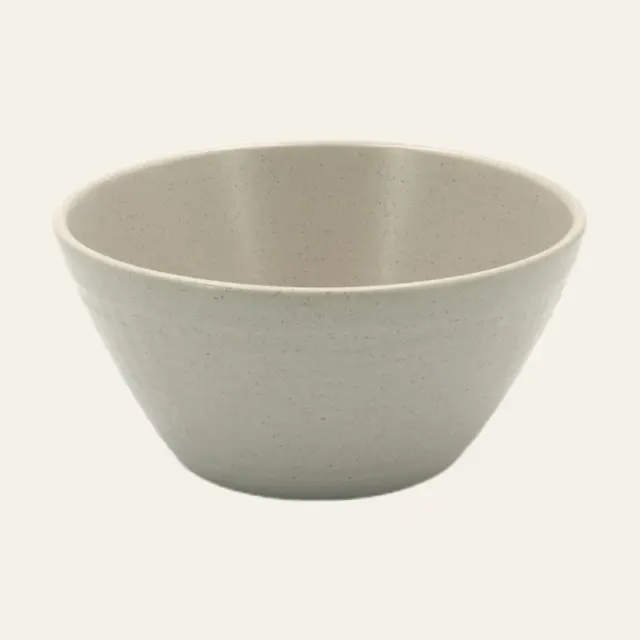 Салатник Milika Jade Green керамічний 15 см, M0450-1E-056-B2