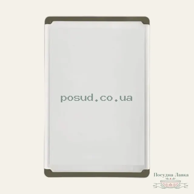 Дошка обробна Maestro MR-1655-36, 36,5 × 26,5 см