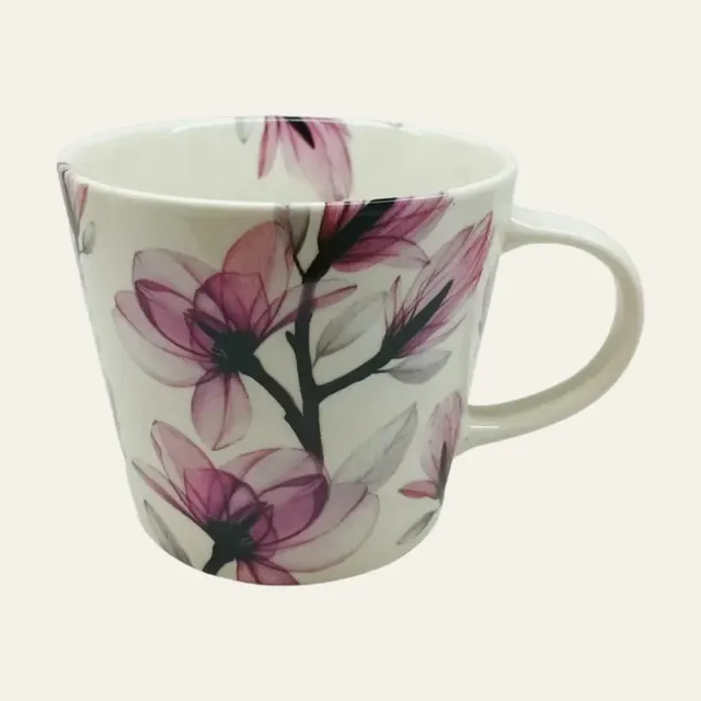 Фото товару «Чашка Limited Edition FLORA B, 420 мл, JSD02»