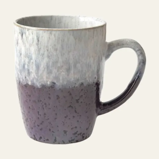 Кухоль Astera Earl Butter Pink, 350 мл A0420-RL008, 406840