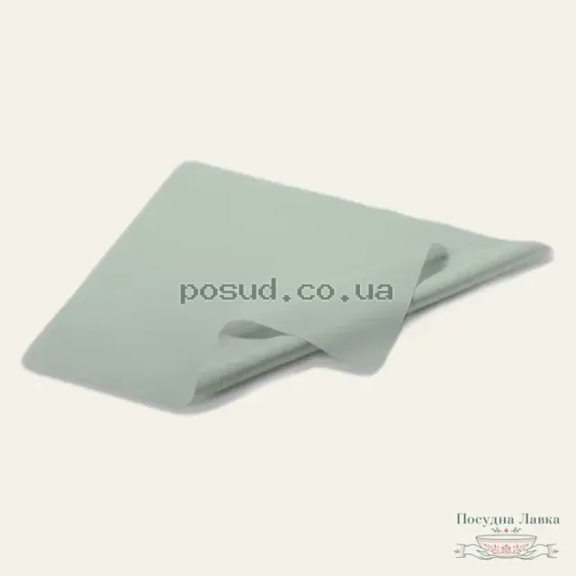 Силіконовий килимок Maestro MR-1588-L, 50 × 60 см