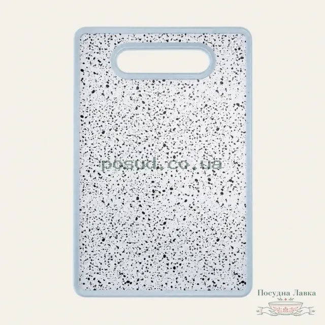 Фото товару «Дошка обробна Ringel Main RG-5117/9, 20 × 30 × 1,2 см»