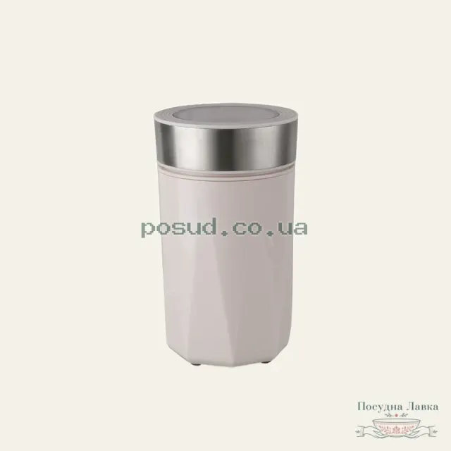 Кавомолка Maestro MR-456-IVORY, 150 Вт, 50 г, слонова кістка