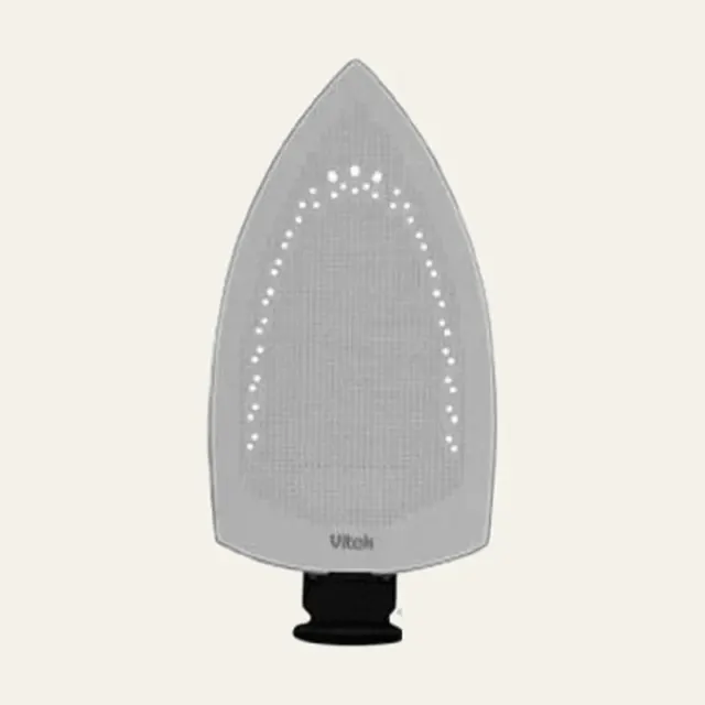 Фото товару «Накладка для праски Vitek, 1250-VT»