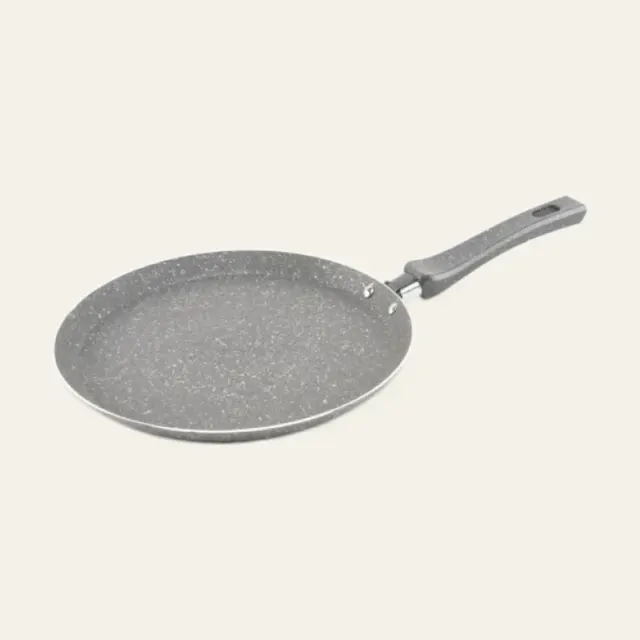 Сковорідка Granit для млинців, 20 см 1735