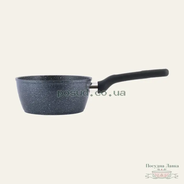 Ківш Kamille Marble KM-5379MR, 1,2 л