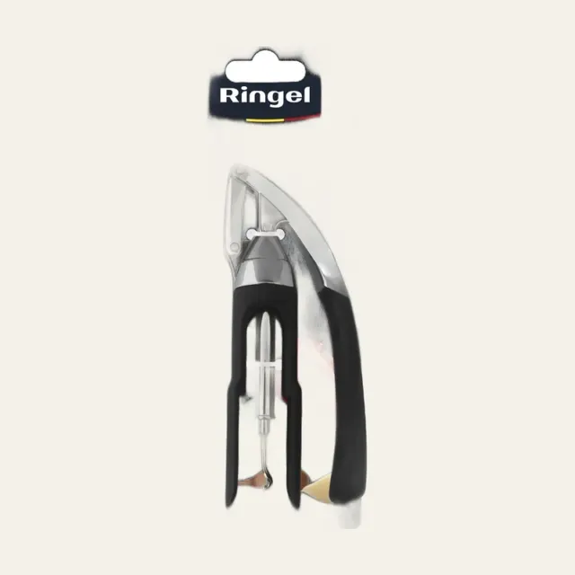 Фото товару «Штопор Ringel Salsa, RG-5137-4»