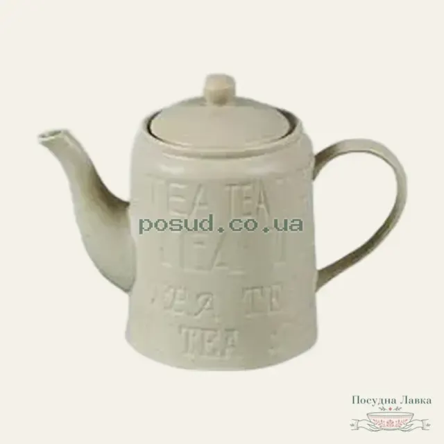 Чайник заварювальний Maestro Stone MR-20028-08, 0,8 л