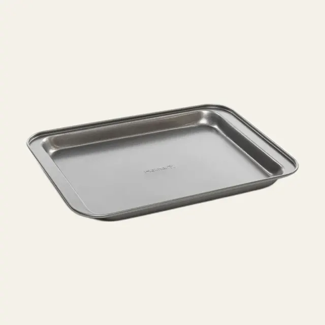 Деко для випікання Holmer Classic, 24 × 28 × 2 см BM-1024-RG