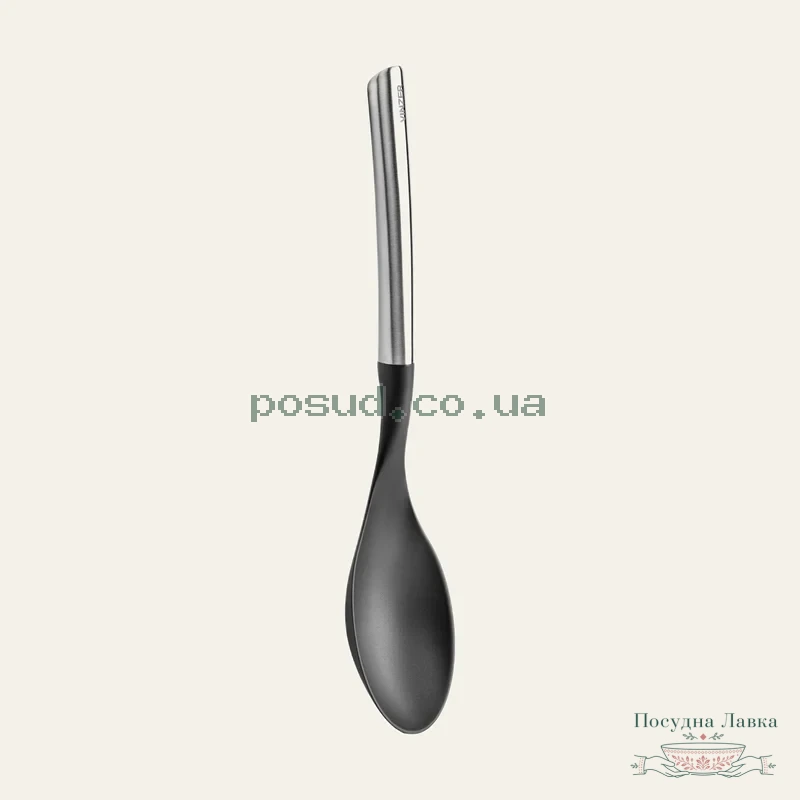 Ложка кухарська нейлонова Vinzer Scoop, 50211