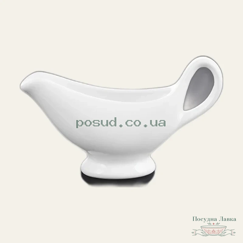 Соусник Wilmax, 75 мл, 996114/A