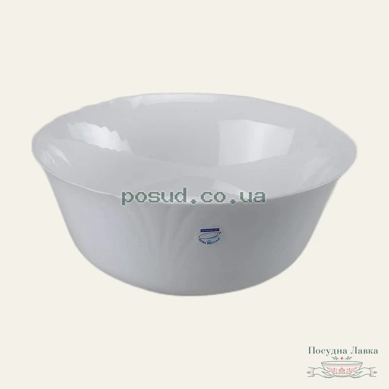 Салатник 12 см Luminarc Cadix, 37789