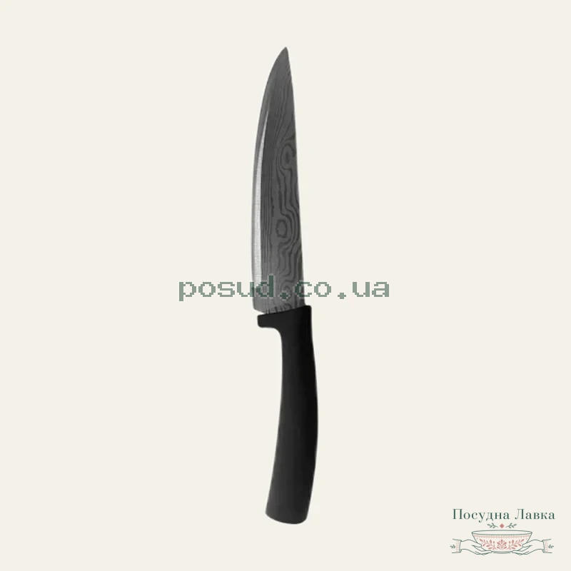 Ніж кухарський 19,7 см Ritter 29-305-010