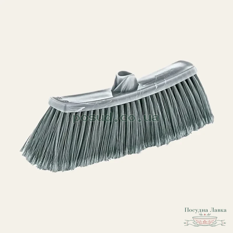 Фото товару «Щітка для підмітання 17 см Akay plastik»