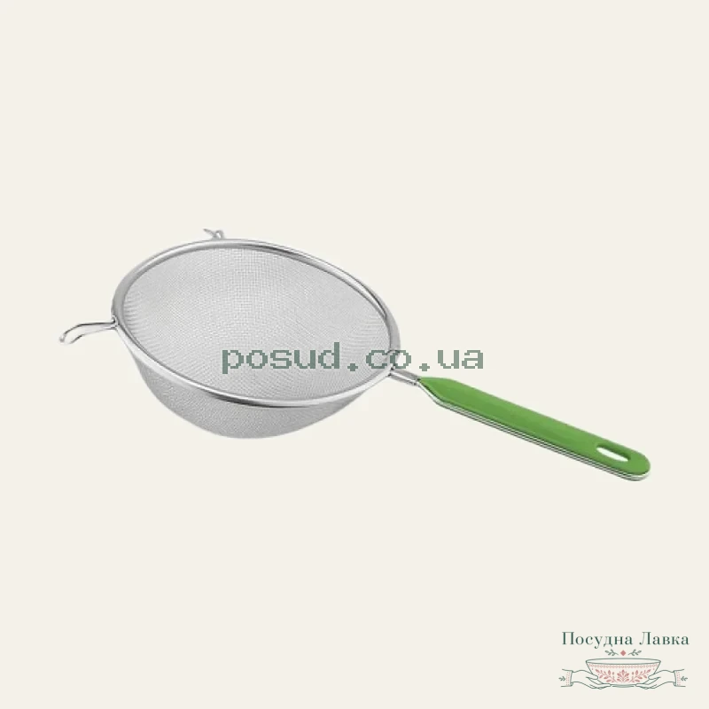 Фото товару «Сито Maestro 20 см, 1684-20-MR»