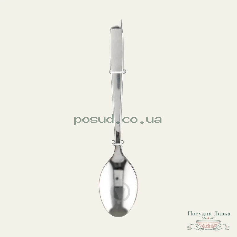 Набір столових ложок Gusto Platinum 3 шт., GT-S051-3
