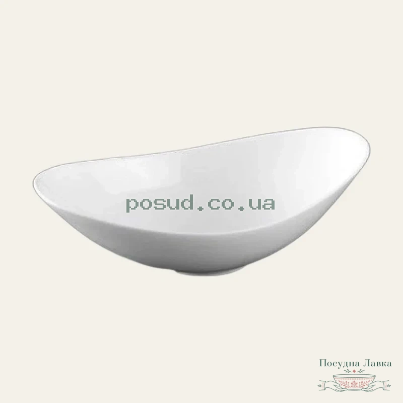Салатник Wilmax 13 см, 992390