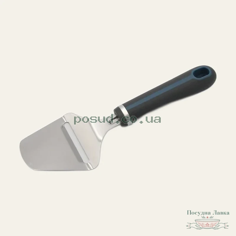 Ніж Lessner 10278 для сиру, 22,5 см