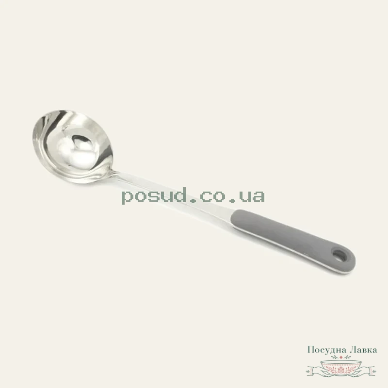 Черпак A-Plus 503S, 38 см
