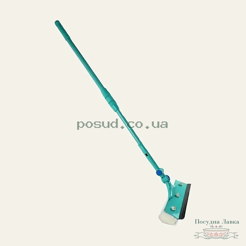 Вікномийка Максус Плюс 3003