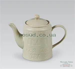 Фото товару «Чайник заварювальний Maestro Stone MR-20028-08, 0,8 л»