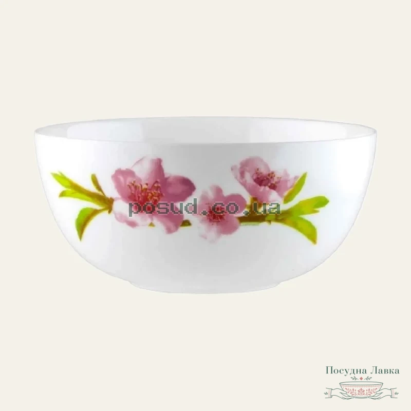 Салатник Luminarc Water Color, 12 см