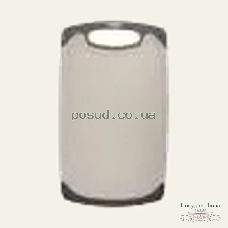 Фото товару «Дошка Ringel Weizen RG-5118/3 обробна, 40 × 24,5 × 0,8 см»