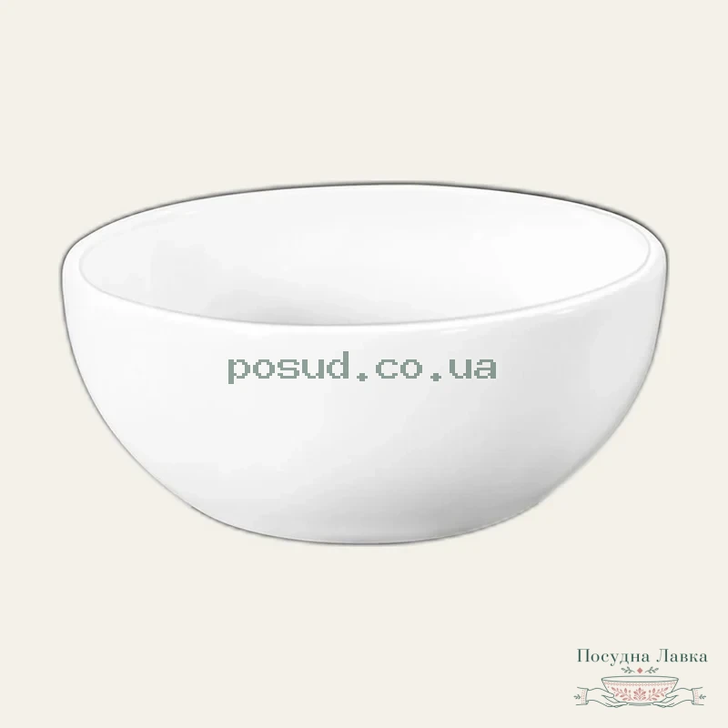 Ємність для закусок Wilmax, 7 см, 992686