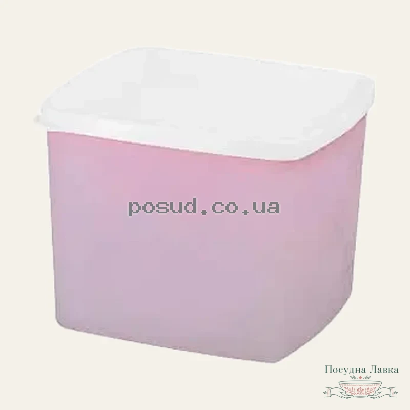 Серветниця-диспенсер Zambak ZP-742 горизонтальна
