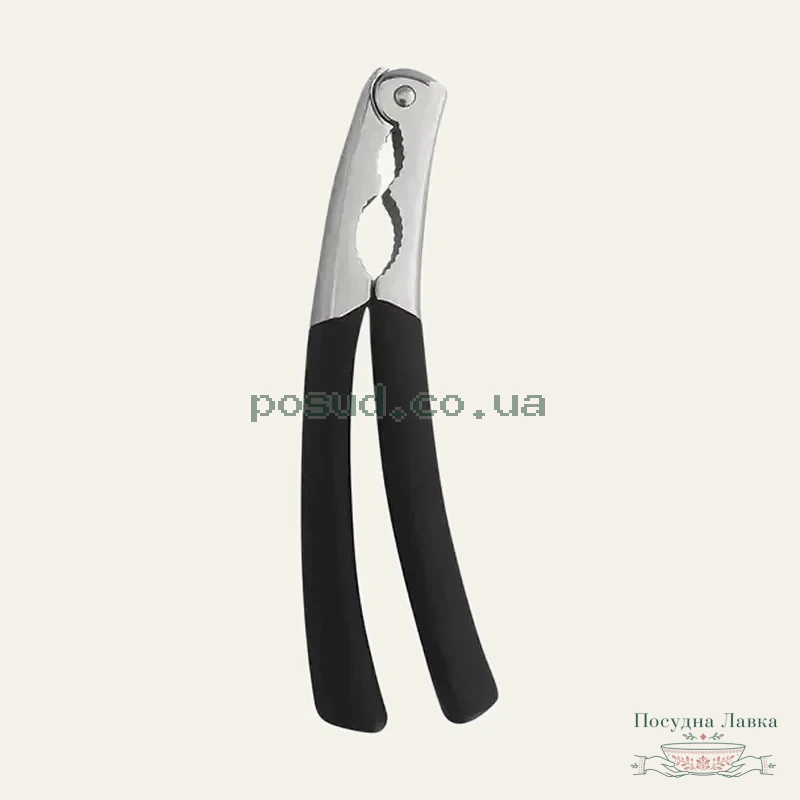 Фото товару «Горіхокол Ringel Salsa, RG-5137-2»