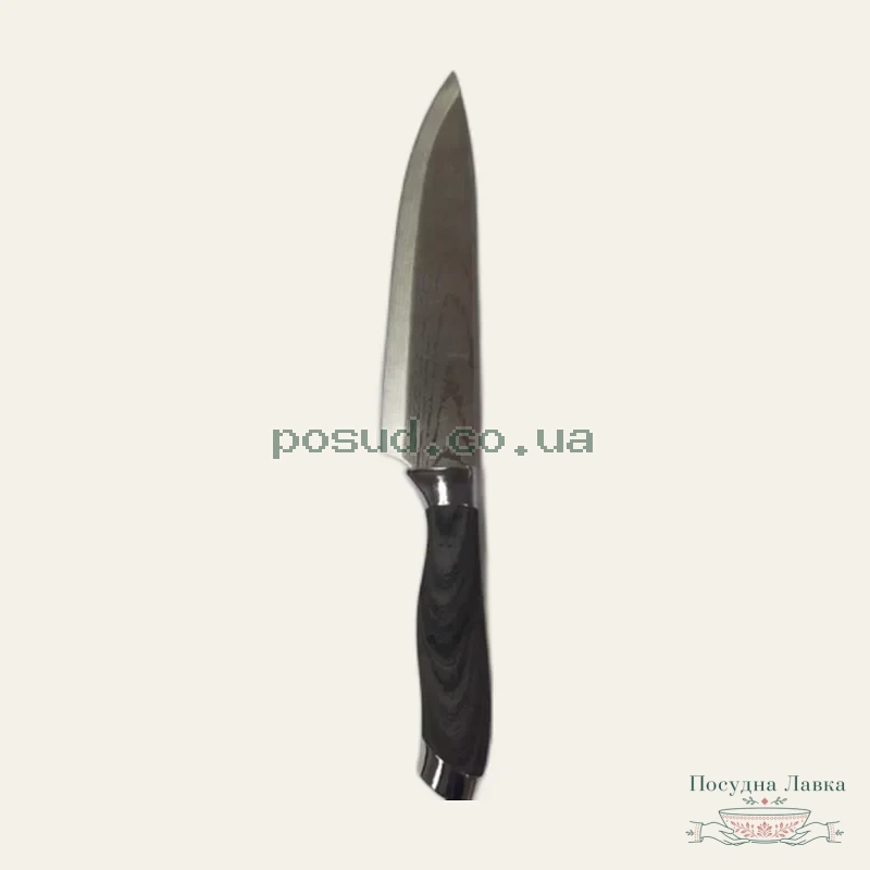 Ніж Dynasty 19,4 см, 11140
